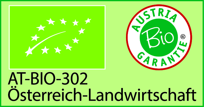 BIO-Zertifikat