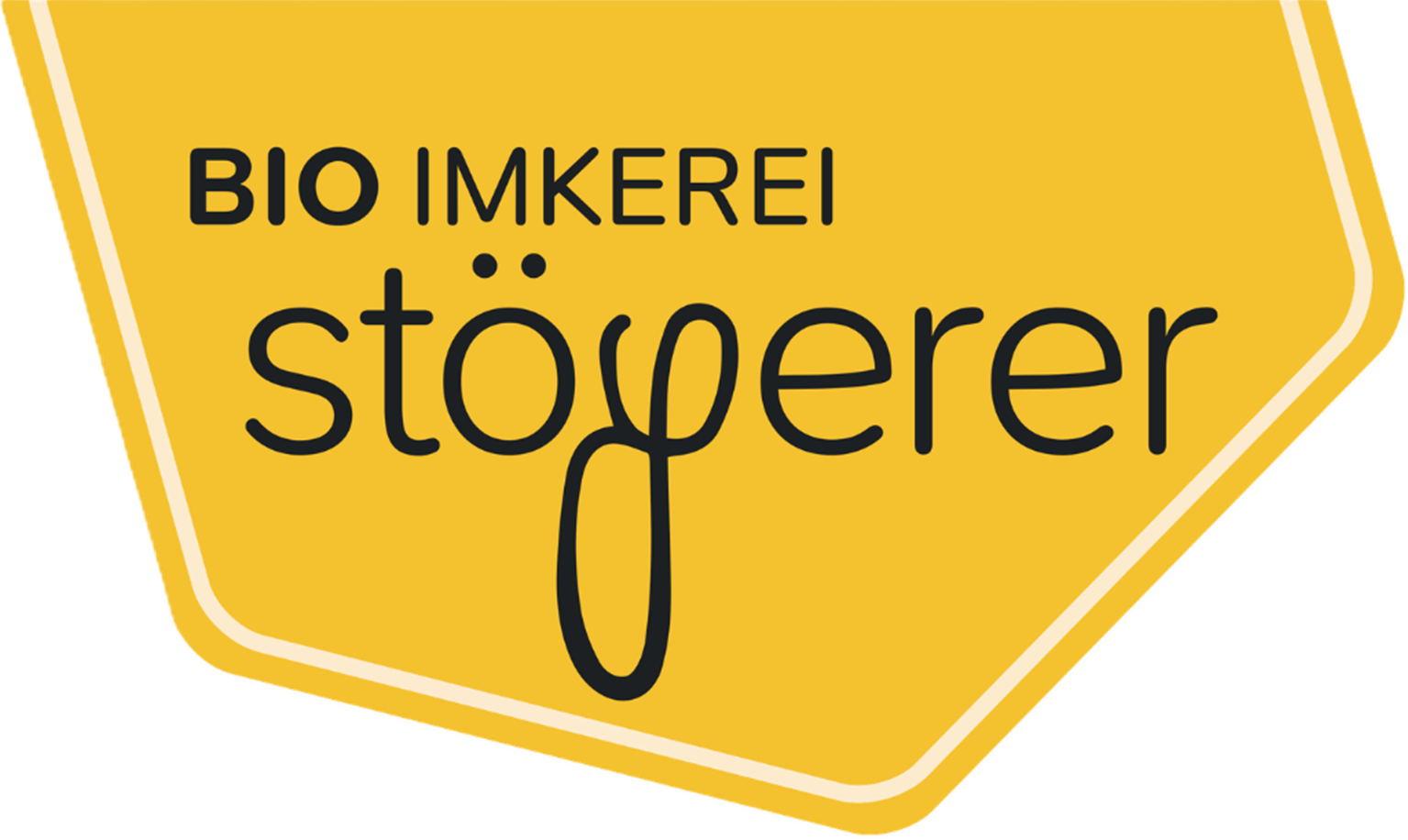 Bio Imkerei Stögerer