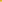Logog_ohneHintergrund2